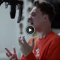 download-lagu-someone-you-loved-cover-conor-maynard