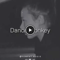 download-lagu-dance-monkey-cover-sera-mp3-terbaru-gratis