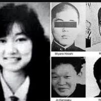 kasus-kasus-pemerkosaan-paling-brutal-dan-biadab-di-indonesia-salah-satunya