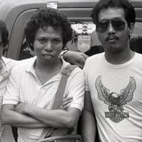 kocak-sudah-pasti-inilah-mengapa-film-yang-dibintangi-warkop-melegenda