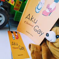 review-buku---aku-bukan-gay-kisah-mereka-yang-dianugerahi-rasa-berbeda