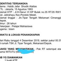 inilah-bentuk-setengah-manusia-yang-tertangkap-karena-menghina-wapres-ri