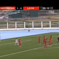 tim-nasional-indonesia---part-3