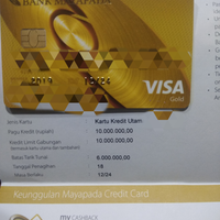 diskusi-plus-minus-kiat--share-mengenai-kartu-kredit---part-11