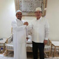 jejak-kasus-fpi-yang-gemar-sweeping-dan-diskriminatif-terhadap-yang-dianggap-berbeda