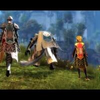 official-guild-wars-2-b2p--free-to-play-f2p