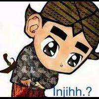 perempuan-dandan-untuk-laki-laki-hmm-apa-iya