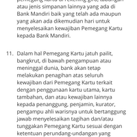 diskusi-plus-minus-kiat--share-mengenai-kartu-kredit---part-11