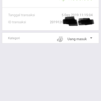 diskusi-informasi-rekening-bank---part-3