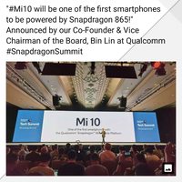 xiaomi-resmi-luncurkan-varian-redmi-terbarunya-redmi-8--8a