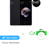 hp-realme-ini-turun-harga-nyaris-setengahnya-gara-gara-realme-x2-pro-rilis