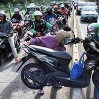 dituduh-arogan-ini-penjelasan-agak--ngawur--pemilik-yamaha-nmax
