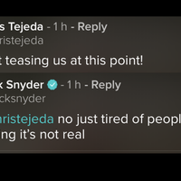 discussion-dc-extended-universe--official---part-1