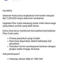 diskusi-informasi-rekening-bank---part-3