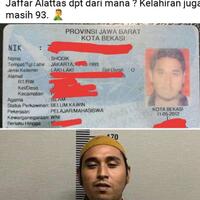 dianggap-hina-ma-ruf-dengan-sebutan--babi--habib-jafar-shodiq-dipolisikan