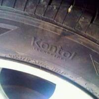 ustaz-abdul-somad-cerai-ahok-dibawa-bawa