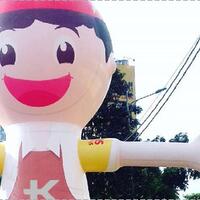 air-dancer-boneka--trend--yg-menarik-dan-datangkan-pembeli-lambaikan-tanganmu-po