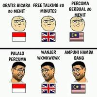 ngakak-parah-gara2-meme-bahasa-indo-gt-malaysia