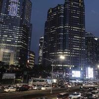 moody-s-ramal-ekonomi-ri-keok-ke-bawah-5-persen-hingga-2021