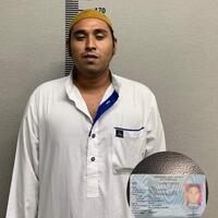 hina-ma-ruf-amin-dengan-sebutan--babi--habib-jafar-shodiq-ditangkap