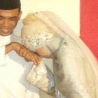 talak-cerai-mellya-juniarti-ustadz-abdul-somad-mengaku-gagal-membina-rumah-tangga