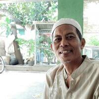 hilang-3-hari-dan-kehabisan-uang-peserta-reuni-212-ini-gadai-ktp-dan-stnk