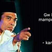 ustad-abdul-somad-cerai-arie-untung-mewajarkan