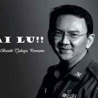 psi-mempertanyakan-keberpihakan-anggaran-dki-jakarta