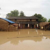 27-desa-di-aceh-singkil-terendam-banjir-5191-kk-terdampak