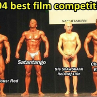 rotten-kaskus-superhero-movie-----part-1