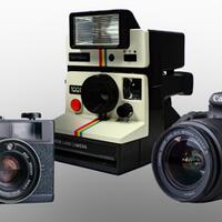 yuk-kenali-perbedaan-kamera-digital-dan-kamera-analog