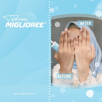 testimoni-miglioree