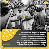 voodoo-di-haiti-apakah-benar-benar-ada-atau-hanya-sebuah-legenda-diskusikan-yuks