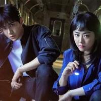 kisah-cinta-super-menarik-dalam-drakor-catch-the-gost