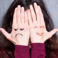 jangan-sampai-mood-swing-berpotensi-jadi-bipolar-yuk-intip-cara-mengatasinya