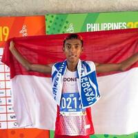 pelari-maraton-agus-prayogo-sumbang-emas-untuk-indonesia-di-sea-games