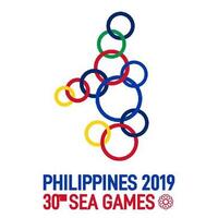 modern-pentathlon-berhasil-raih-emas-untuk-indonesia-di-sea-games-2019