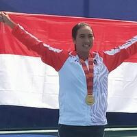 tenis-tunggal-putri-segel-emas-untuk-indonesia-sea-games-2019