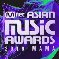 mama-2019-2-penyanyi-indonesia-raih-penghargaan-best-asian-artist