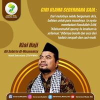 di-tii-bunuh-kyai-nu-karena-nu-bela-nkri-tidak-bela-negara-islam