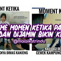 6-meme-quotmomen-ketikaquot-paling-lucu-dan-bikin-ketawa-pernah-ngalamin-juga