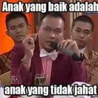 6-meme-kata-kata-cak-lontong-yang-ngeselin-dan-bikin-greget-berani-komen