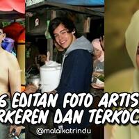 6-foto-editan-seleb-internasional-ini-nyeleneh-dan-tampak-nyata-ada-kim-jong-un-juga