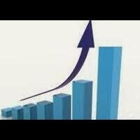 cara-menghasilkan-traffic-menggunakan-metode-gratis