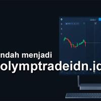 website-terbaru-olymp-trade-https--olymptradeidnid