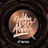 ini-daftar-nominasi-34th-golden-disc-awards