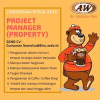 update-lowongan-kerja-di-aw-restoran-indonesia