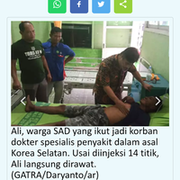 diskusi-seputar-intelijen---part-1