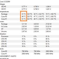 ask-suhu-normal-laptop-berapa