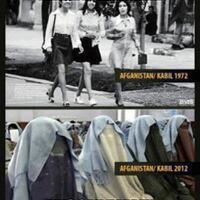 massa-laskar-di-solo-nyaris-bentrok-dengan-pemuda-nu